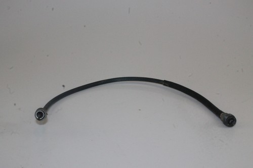 【Y】56-70ロング250 Y】56-70ロング250 suzuki TACHOMETER CABLE TACH LINE 34940