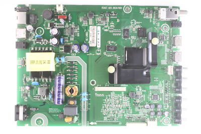 Venta de Hisense 40H5b | 94 articulos de segunda mano