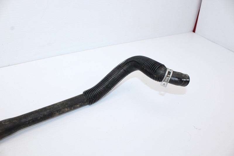 2016 POLARIS SPORTSMAN 570 RADIATOR HOSES ENGINE COOLANT WATER PIPES