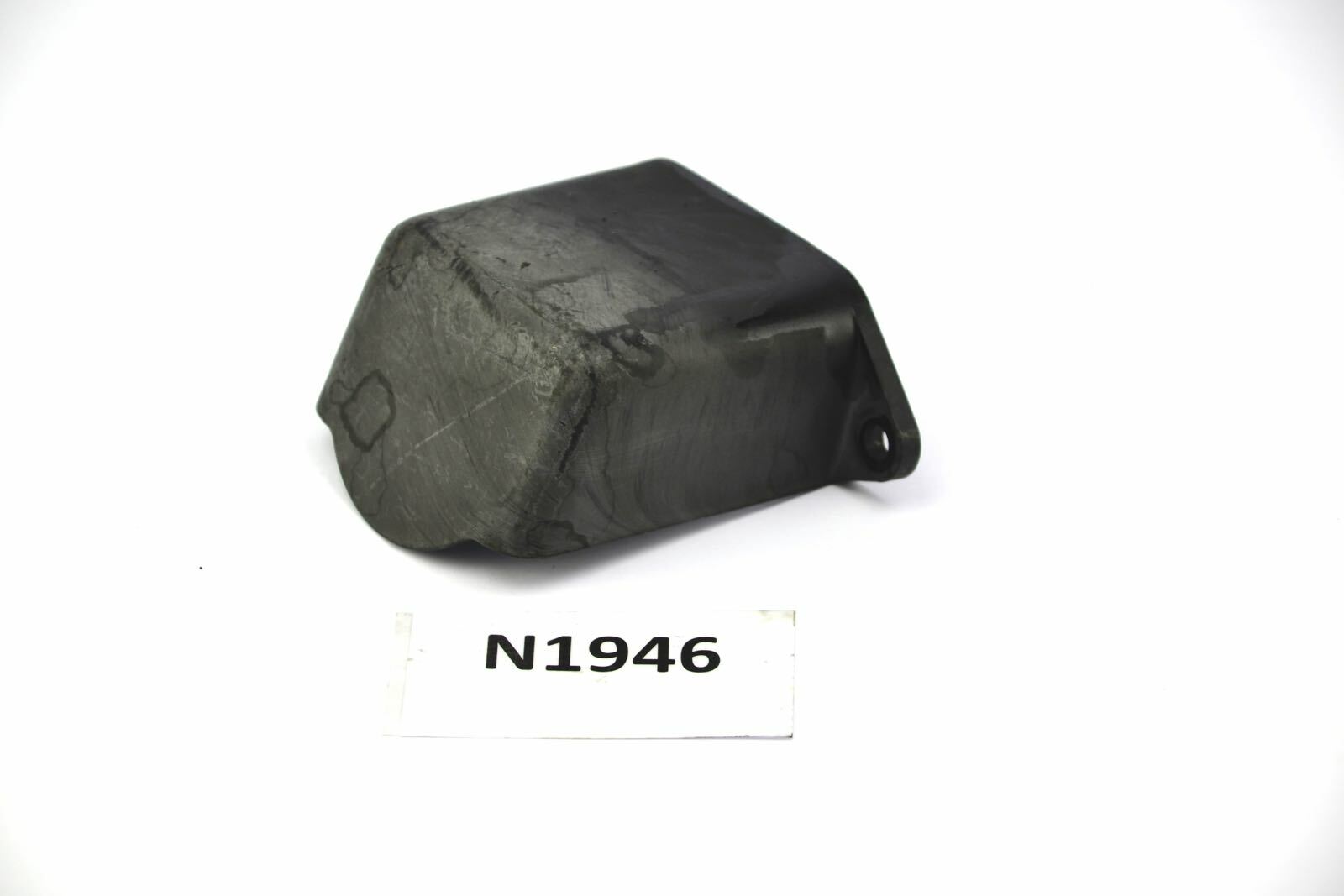 Kawasaki GPX 600 R ZX 600 A Bj 1981 - Cover cover N1946 | eBay