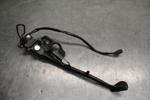 レーシングホイールスタンド Amazon | ジータレーシング(ZETA RACING) ZETA 鍛造アルミキック