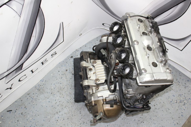 nao ページ　SCO-69/CN Amazon.com: Lexus 23300-20040, Fuel Filter : Automotive