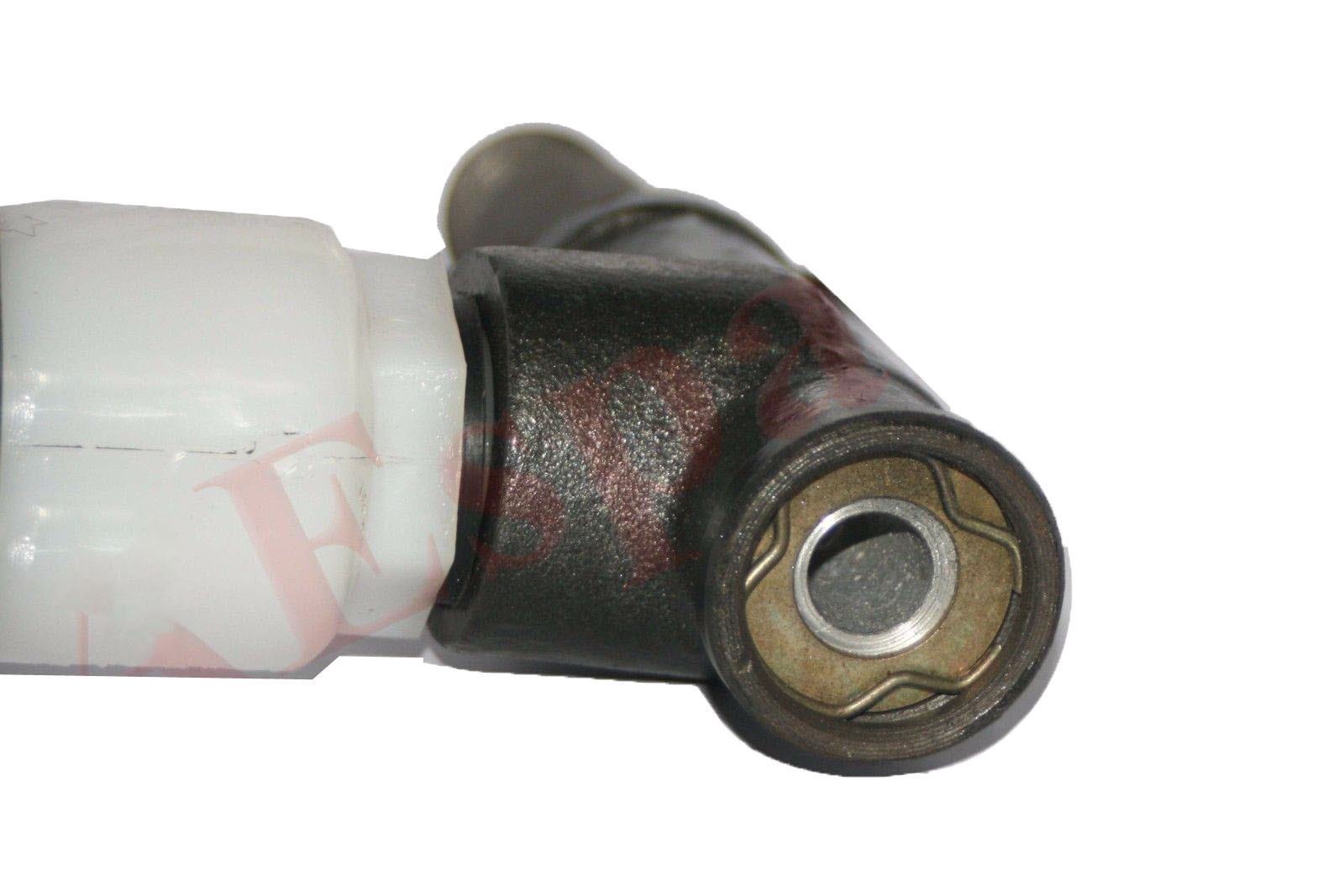 Three Wheeler Master Cylinder Assembly 2 Stroke Bajaj TUK TUK Old Model  
