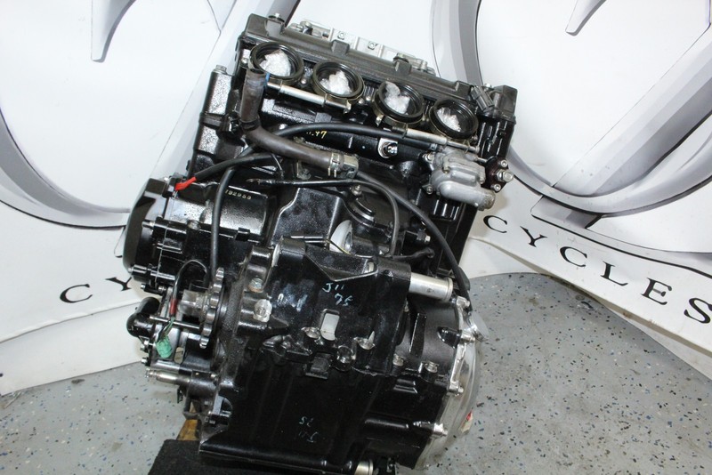 にんじん KAWASAKI NINJA ZX-25R 2021 COWLING, LWR, LH, M.S. BLACK