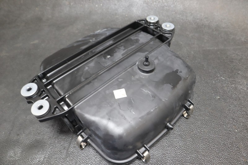 2014 YAMAHA WAVERUNNER FX CRUISER FA1800A SHO AIR CLEANER 2014 YAMAHA WAVERUNNER FX CRUISER FA1800A SHO AIR CLEANER