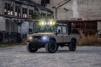 unclassified image 15