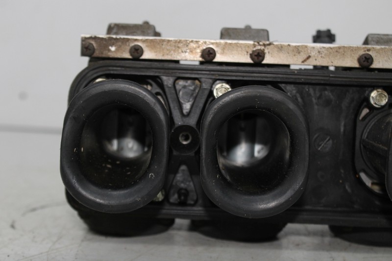 88-97 KAWASAKI NINJA 600 ZX600 CARBS CARBURETORS CARBURETOR