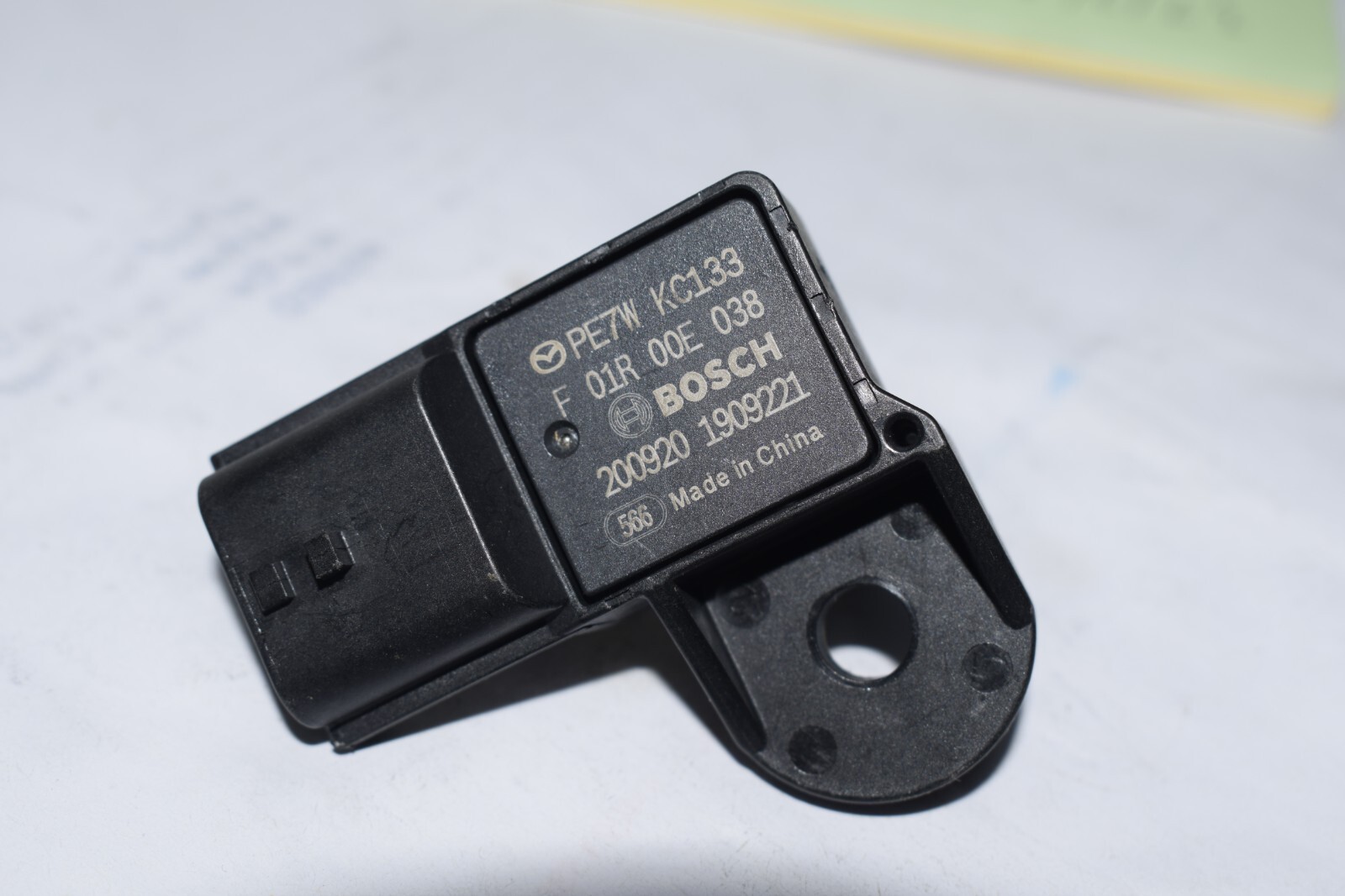 その他 self service 18 ss2003 bold & beatiful ASP43106600718 | Genuine Spartan® DEF Multifunction Head Unit