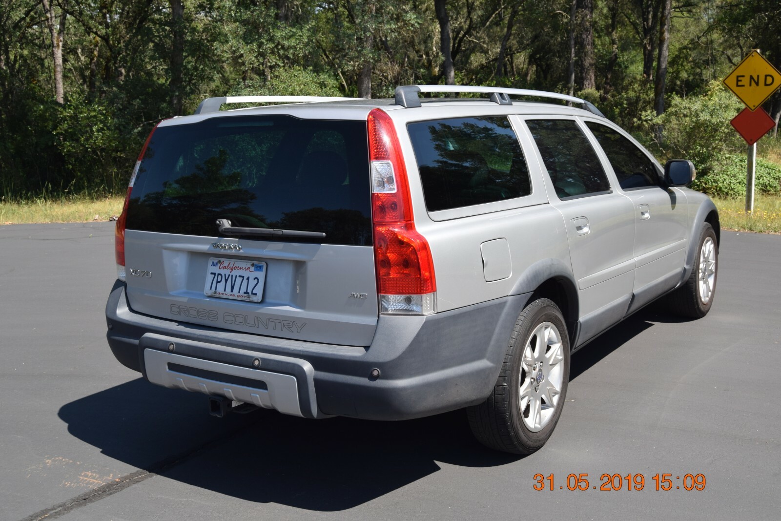 Shingle Springs Nissan >> Shingle Springs Nissan 2020 Top Car Release And Models Shingle Springs Nissan >> Shingle Springs Nissan 2020 Top Car Release And Models