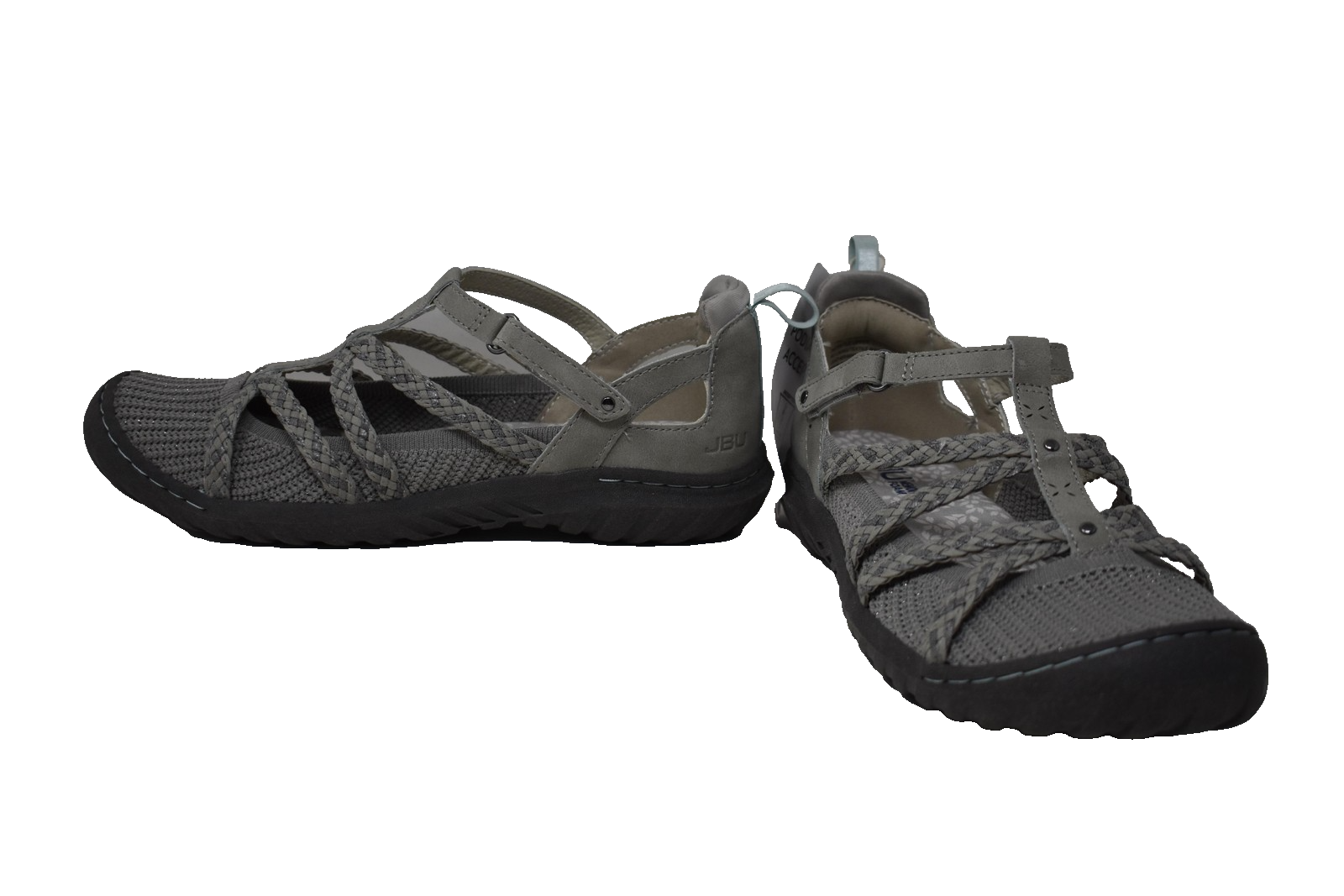 stina size P ，type J Juliet stina / type J juliet / essential black