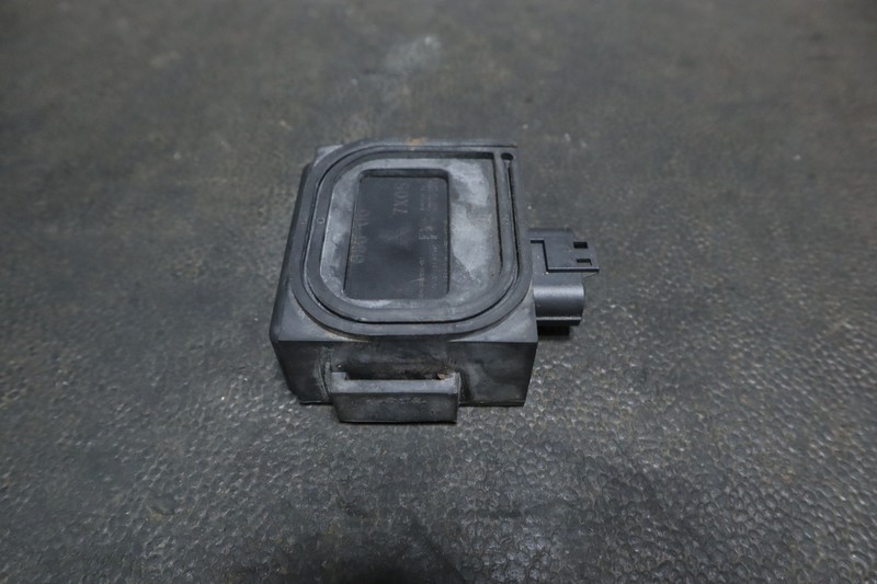 2008 YAMAHA WAVERUNNER VX DELUXE VX1100B SECURITY RECEIVER 6B6