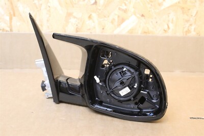 51168078746 Mirror Housing New genuine BMW part | eBay