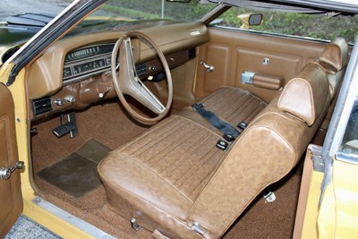 image 2 of interior