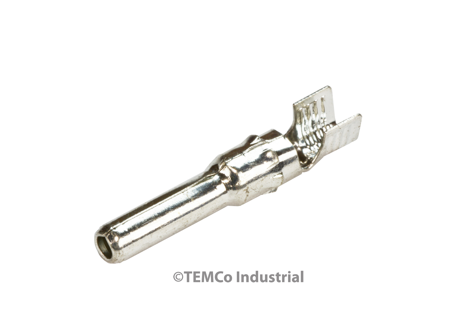 TEMCo 30A Solar Panel Connector Pairs Male Female Set PV Cable Wire