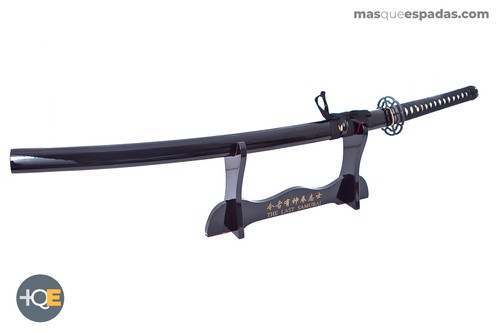 【新品未使用】KATANAアサルト15p 新品未使用】KATANAアサルト15p