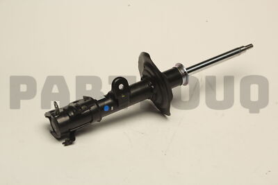 ぼっしゅーと Amazon.com: Hihaha No.BK314002DC Suspension Strut Bumper