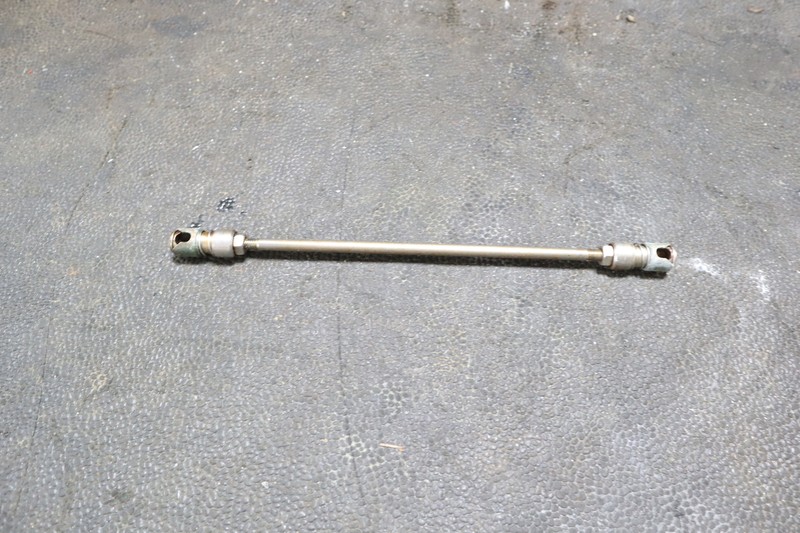 Image2