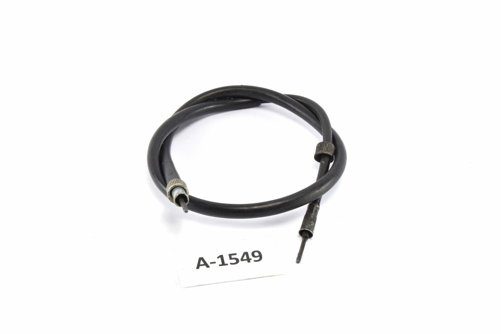 Yamaha FJ 1200 - speedometer cable A566088623 | eBay