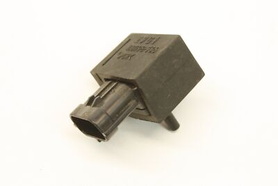 SUZUKI GSX-R 600 MAP Luftdrucksensor 15620-29G10 K8 K9