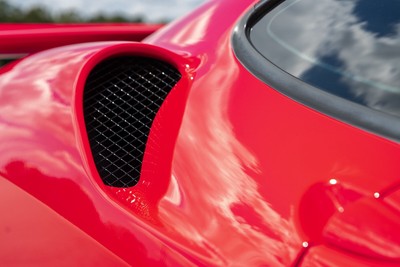 image 37 of exterior