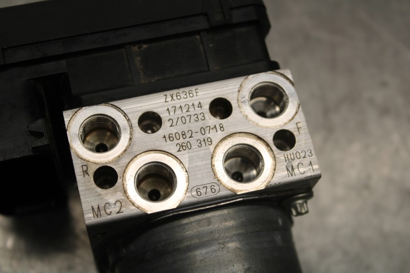 3点 Amazon.com: NICHE Drive Sprocket Chain Combo for Kawasaki