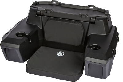 Kolpin ATV Trunk and Lounger 4457