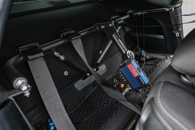 image 6 of interior