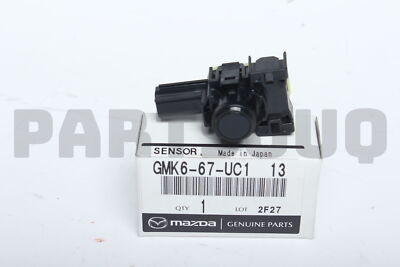 $_1.JPG?set_id=880000500F