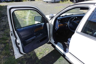 image 4 of interior