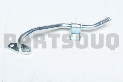 ひな 14055-JK20A (14055jk20a) - 2008-2019 Infiniti Water Hose