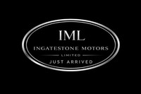 2019 Fiat 500 1.2 Lounge 3dr HATCHBACK PETROL Manual