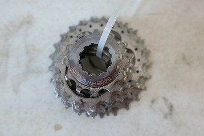 Nouveau SRAM FORCE 10-Vitesse PG-1070 11-28 Cassette new in box