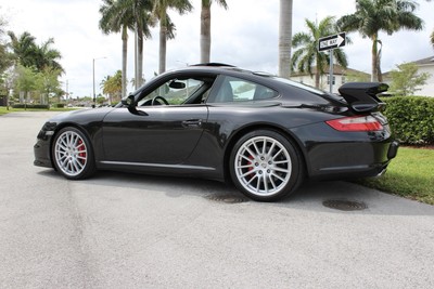 image 22 of exterior