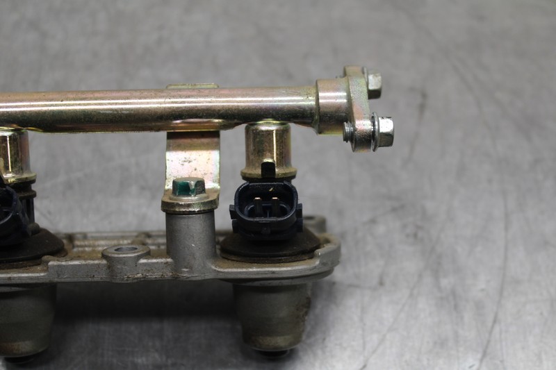 はこ Victorinox スペクトラ 3.0 エキスパンダブル ラージ ケース