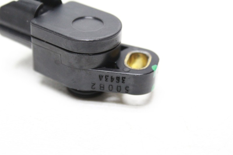 13-18 Kawasaki Ninja ZX-6R - OEM Primary Throttle Position Sensor