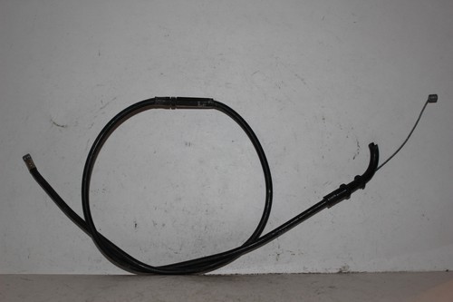 mako.ktページ 1984-1986 KAWASAKI NINJA ZX900 CHOKE STARTER CABLE LINE