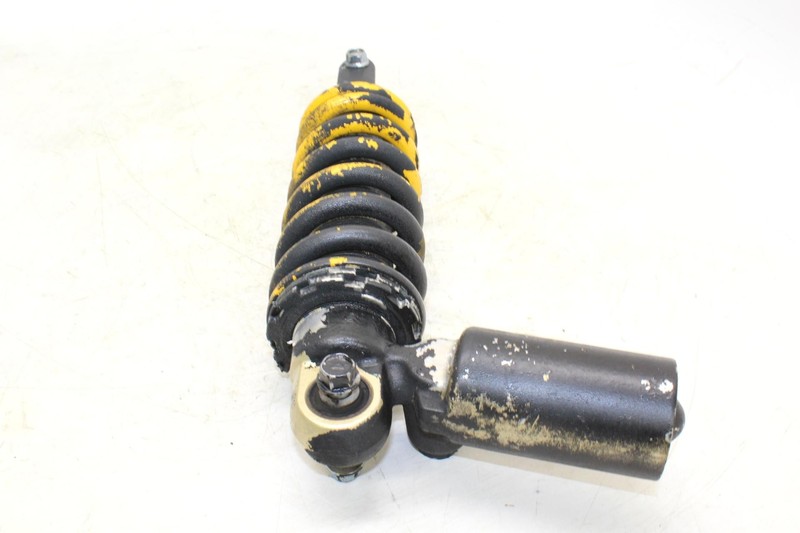 98-99 Kawasaki Ninja Zx9r Zx900f Rear Back Shock Absorber