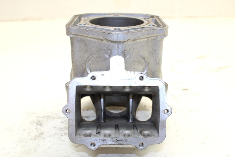 mrD 800-708280zmastercylinder_650x