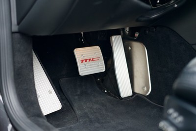 image 9 of interior