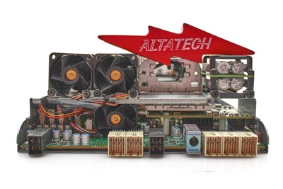 HP SP-CRTL-CS300 Nimble Storage CS300 4 X 1Gb Controller