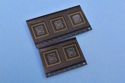 5 Texas instruments ARM Cortex A8 MPU Sitara Microprocessor 32-Bit 1.0GHz 515-PO