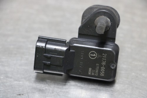 松33 GS1D33998 Genuine Mazda PIN,GUIDE-INNER PAD GS1D-33-998 | eBay