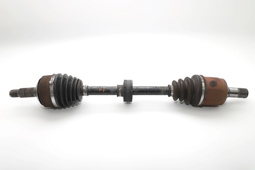【中古】 1 DovetailJoint Toyota Mark II / Cresta / Blit / Crown (JZX110/JZS171) to
