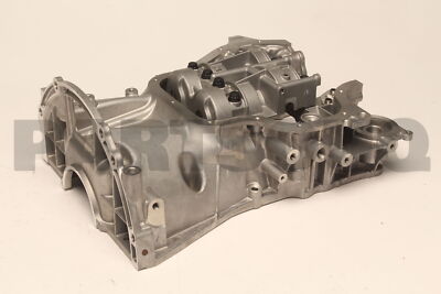 さら 8212634021 Genuine Toyota WIRE, ENGINE 82126-34021 | eBay