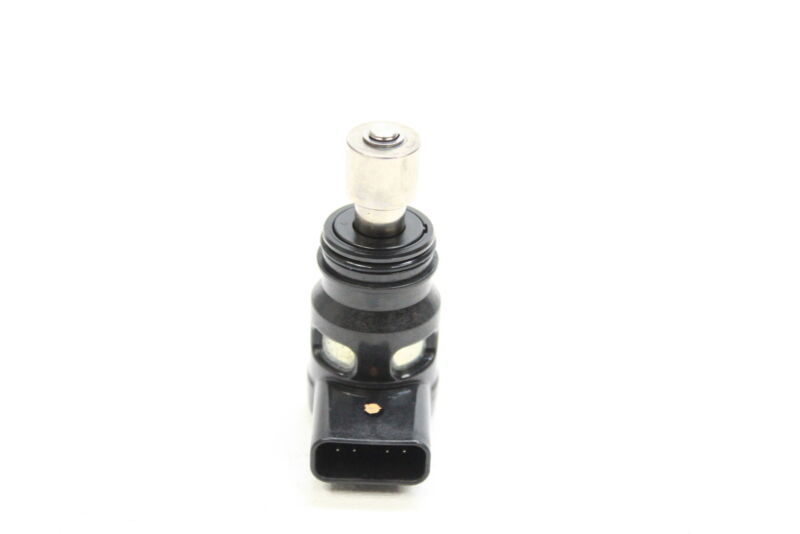 11-15 Kawasaki Ninja ZX-10R - OEM ISC Valve - Idle Air 11-15 Kawasaki Ninja ZX-10R - OEM ISC Valve - Idle Air
