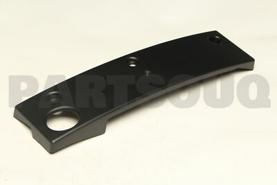 michi5032点売り New OEM Genuine Mitsubishi Wheel Silver 15