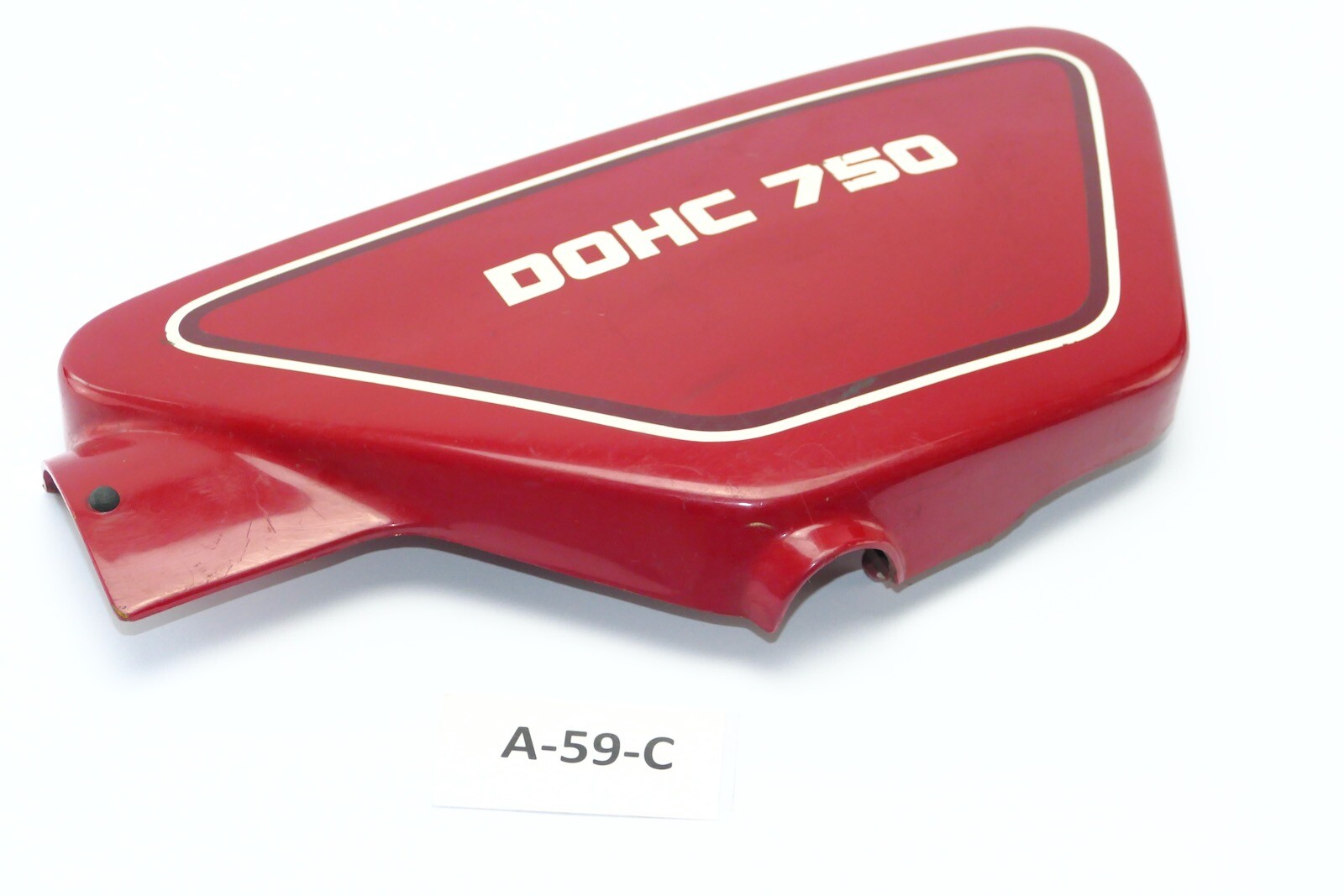 当時物★YAMAHA☆XS250★XS400☆エンジンガード YAMAHA XS400 XS 400 ENGINE CRASH GUARD | eBay