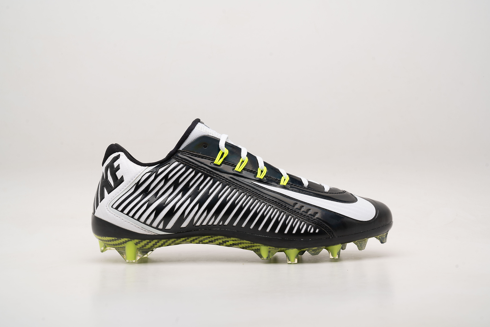 2014 nike vapor carbon elite