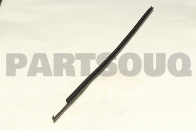 専用　RT-157616 $_1.JPG?set_id=880000500F