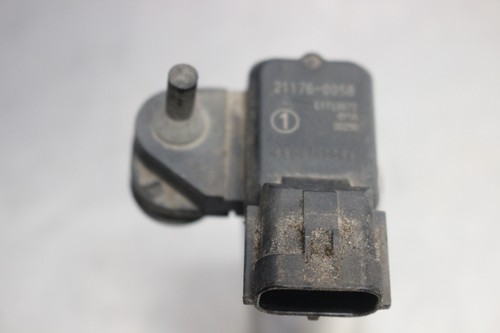 スラッガー内野用グローブ ksg -l7s ENRIKE様 確認 $_12.JPG?set_id=880000500F